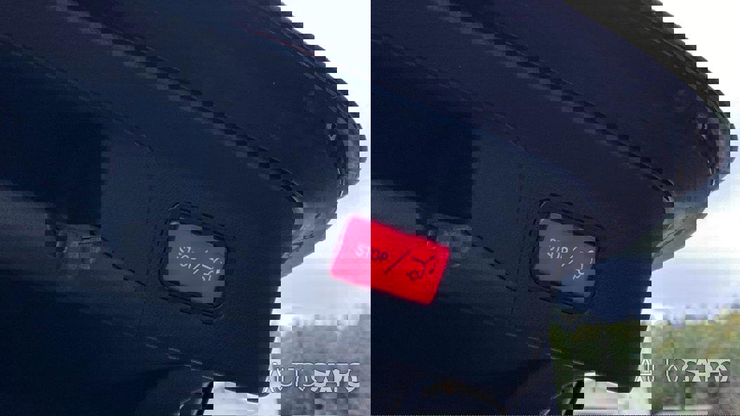 Mercedes-Benz Classe GLC de 2022