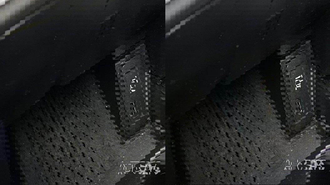 Mercedes-Benz Classe GLC de 2022