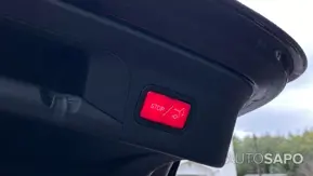 Mercedes-Benz Classe GLC de 2022