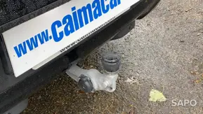 Mercedes-Benz Classe GLC de 2022