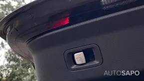 Mercedes-Benz Classe GLC de 2022