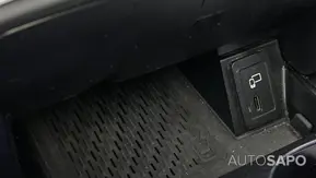 Mercedes-Benz Classe GLC de 2022