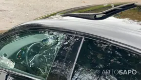 Mercedes-Benz Classe GLC de 2022