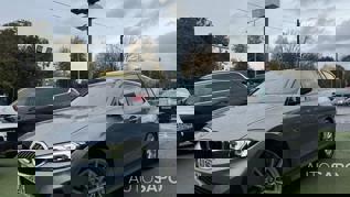 BMW Série 3 de 2023