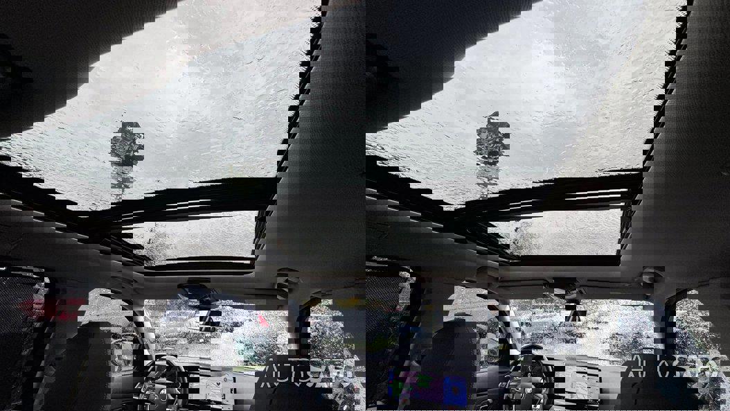 BMW Série 3 de 2023