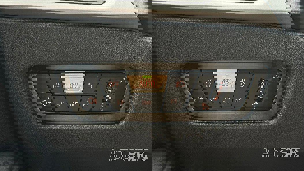 BMW Série 3 de 2023