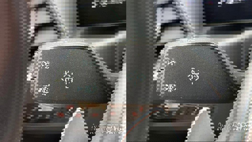 BMW Série 3 de 2023