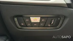 BMW Série 3 de 2023