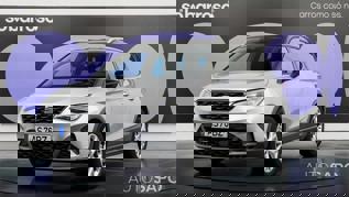 Seat Arona 1.0 TSI FR de 2022