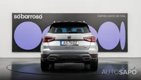 Seat Arona 1.0 TSI FR de 2022