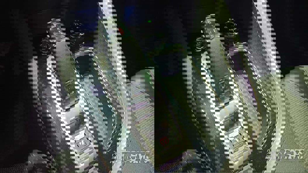 Peugeot 3008 1.2 PureTech Allure EAT8 de 2018