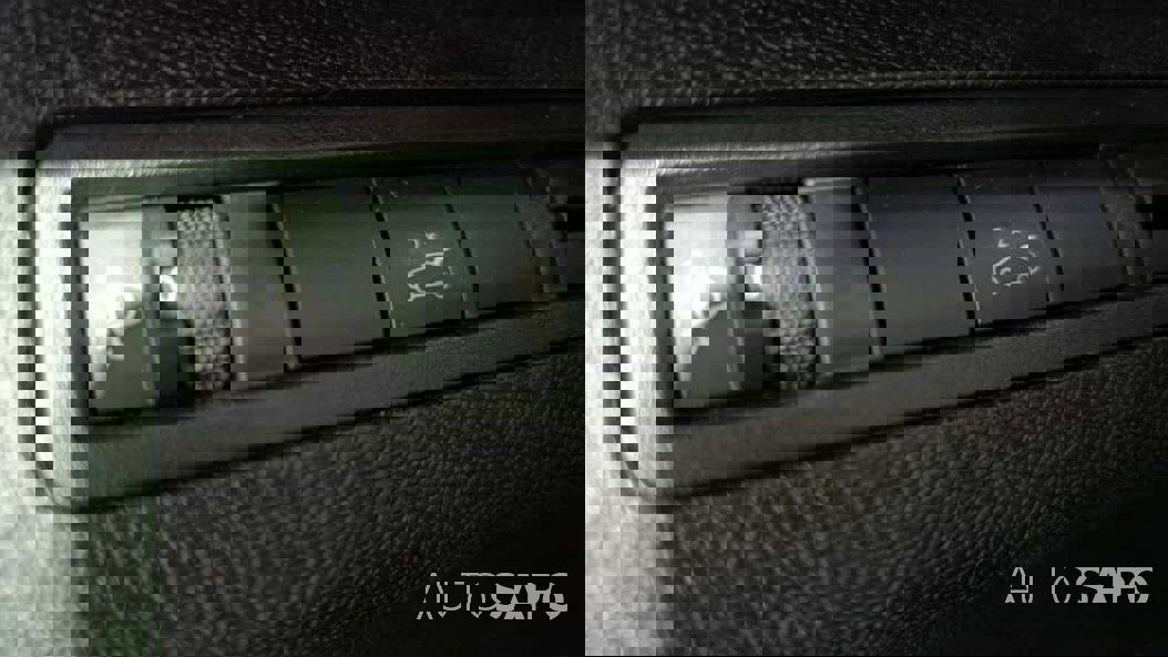 Peugeot 3008 1.2 PureTech Allure EAT8 de 2018