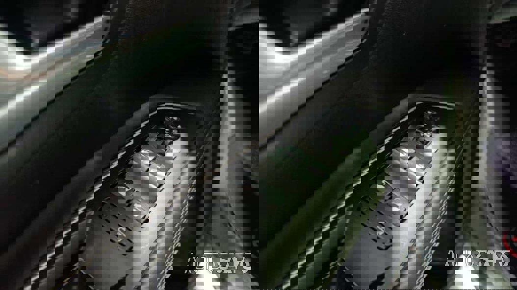 Peugeot 3008 1.2 PureTech Allure EAT8 de 2018