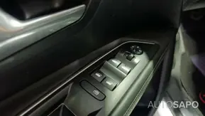Peugeot 3008 1.2 PureTech Allure EAT8 de 2018