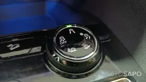 Peugeot 3008 1.2 PureTech Allure EAT8 de 2018