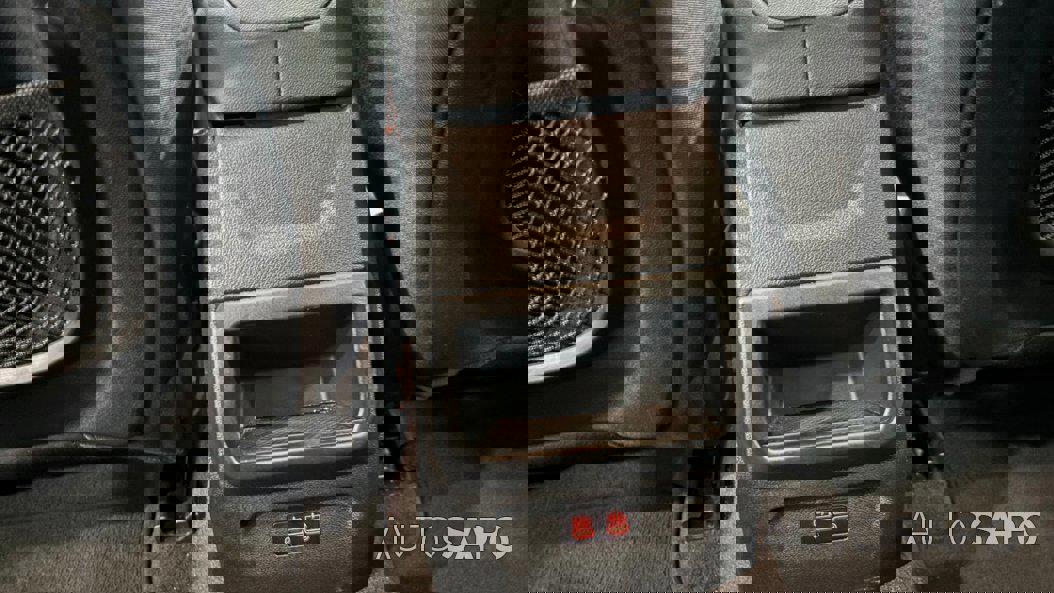 BMW Série 1 de 2021