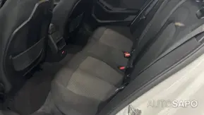 BMW Série 1 de 2021