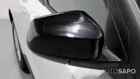 Ford Tourneo Courier 1.0 EcoBoost Titanium de 2025