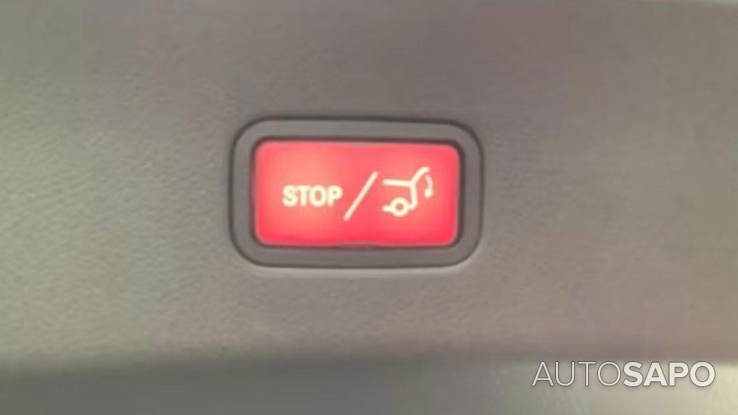 Mercedes-Benz Classe GLC de 2024