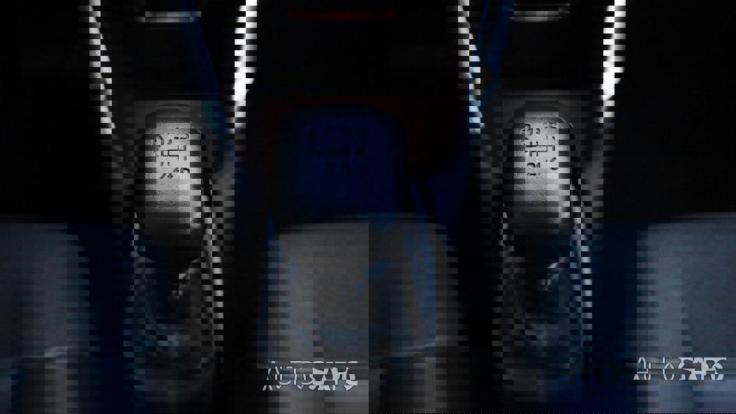 Citroen C3 AirCross 1.2 PureTech Feel Pack de 2022