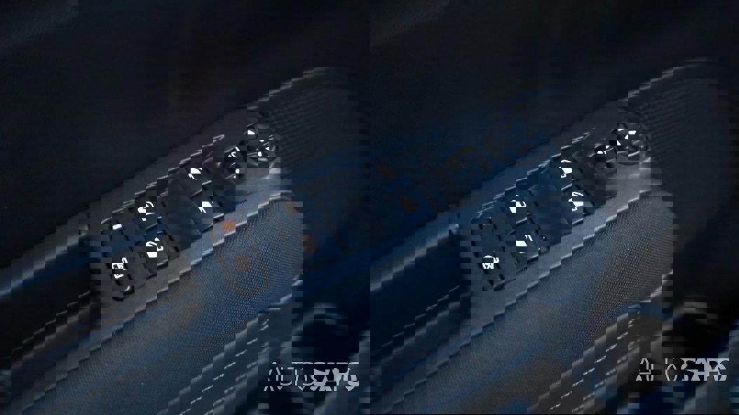 Citroen C3 AirCross 1.2 PureTech Feel Pack de 2022