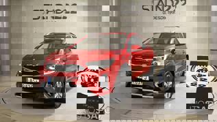 Kia Stonic 1.2 Dynamic de 2022