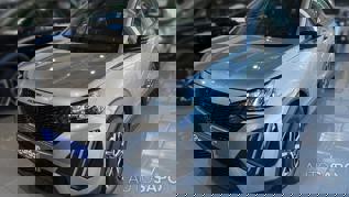 Peugeot 2008 1.2 PureTech Style de 2024