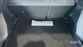 Peugeot 2008 1.2 PureTech Style de 2024