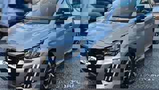 Peugeot 208 1.2 PureTech Active de 2024