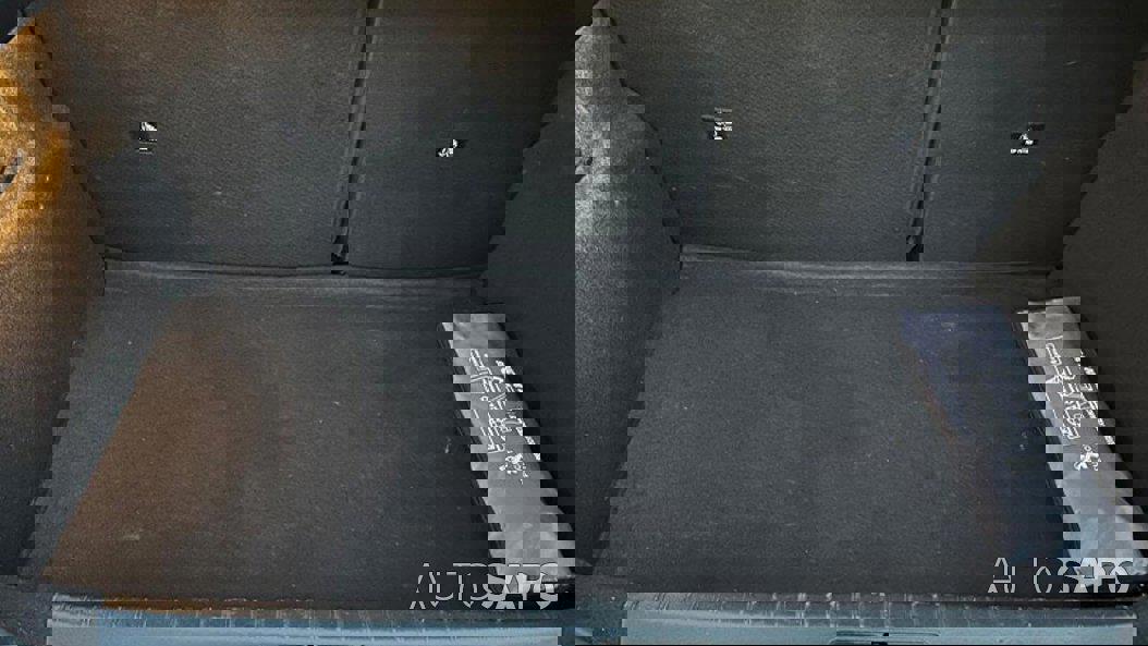 Peugeot 208 1.2 PureTech Active de 2024