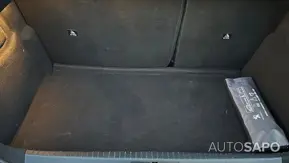 Peugeot 208 1.2 PureTech Active de 2024