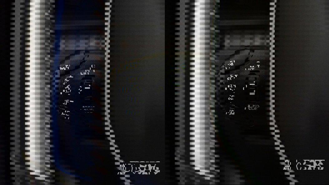 Peugeot 5008 1.2 PureTech Active Pack de 2019