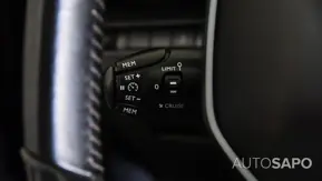 Peugeot 5008 1.2 PureTech Active Pack de 2019