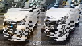 Peugeot 208 1.2 PureTech Active de 2024