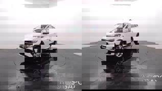 Volkswagen Taigo de 2023