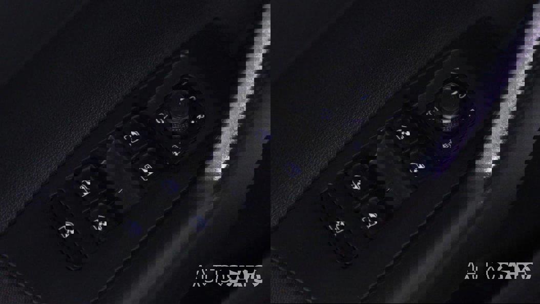 Volkswagen Taigo de 2023