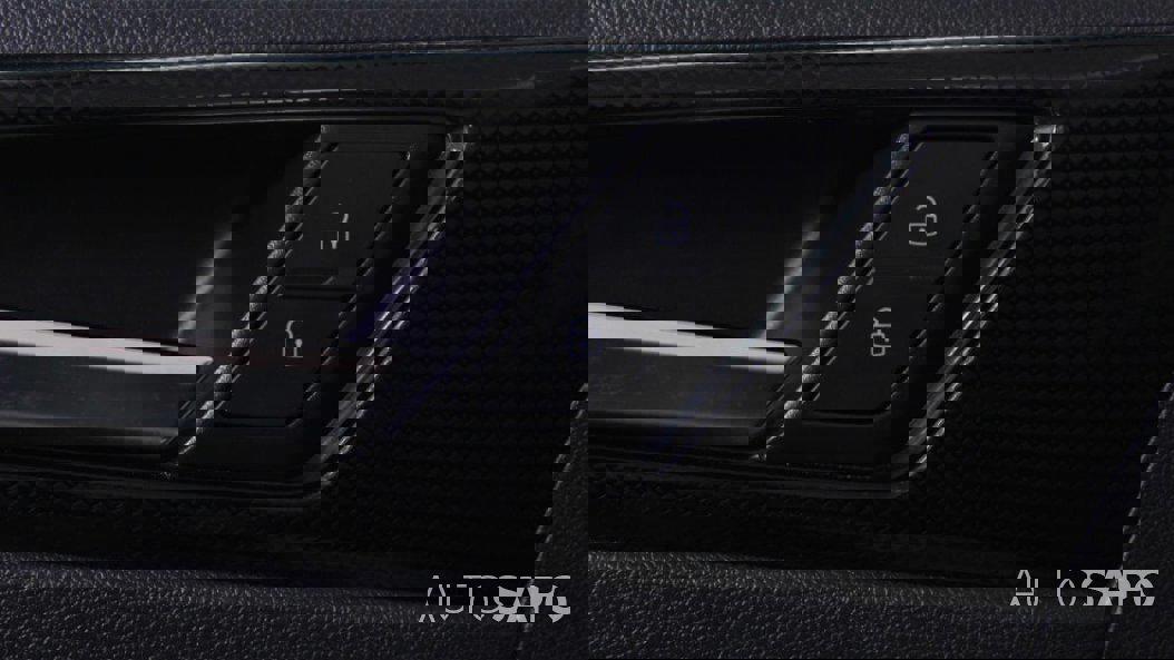 Volkswagen Taigo de 2023