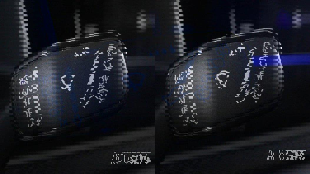 Volkswagen Taigo de 2023