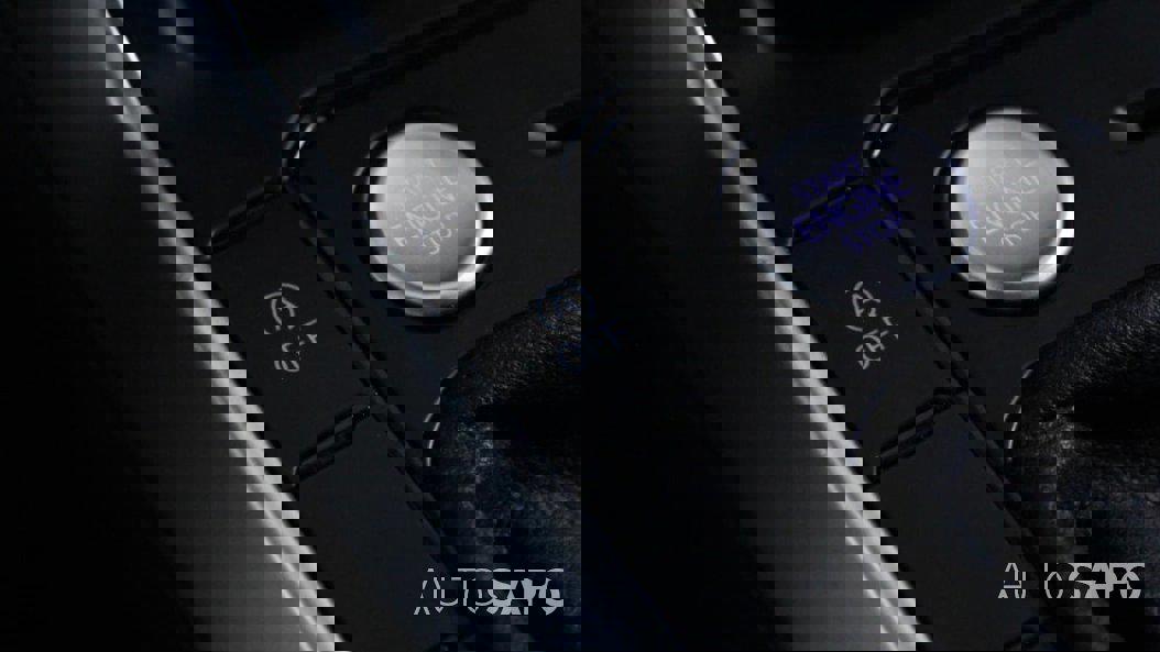 Volkswagen Taigo de 2023