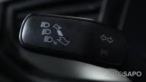 Volkswagen Taigo de 2023