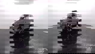 Nissan Qashqai de 2023