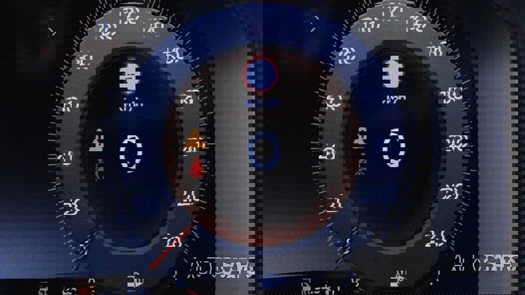 Nissan Qashqai de 2023