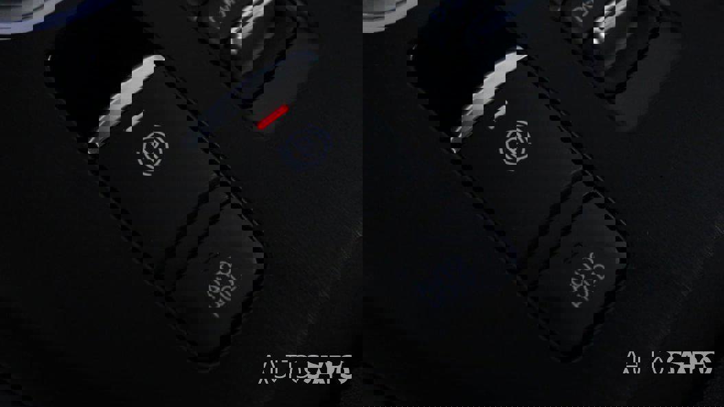 Nissan Qashqai de 2023