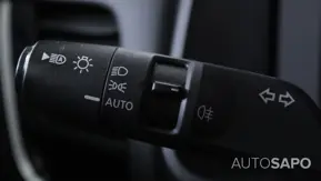 Nissan Qashqai de 2023