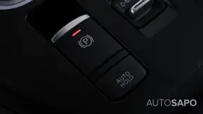 Nissan Qashqai de 2023