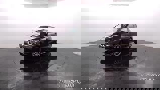 BMW Série 1 de 2023