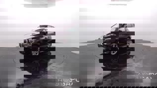 BMW Série 1 de 2023