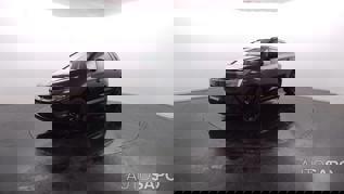 Opel Grandland de 2024