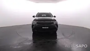 Opel Grandland de 2024