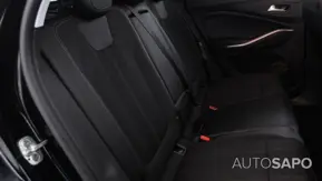 Opel Grandland de 2024